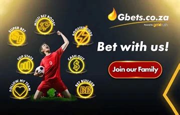 gbets review|Gbets Review .